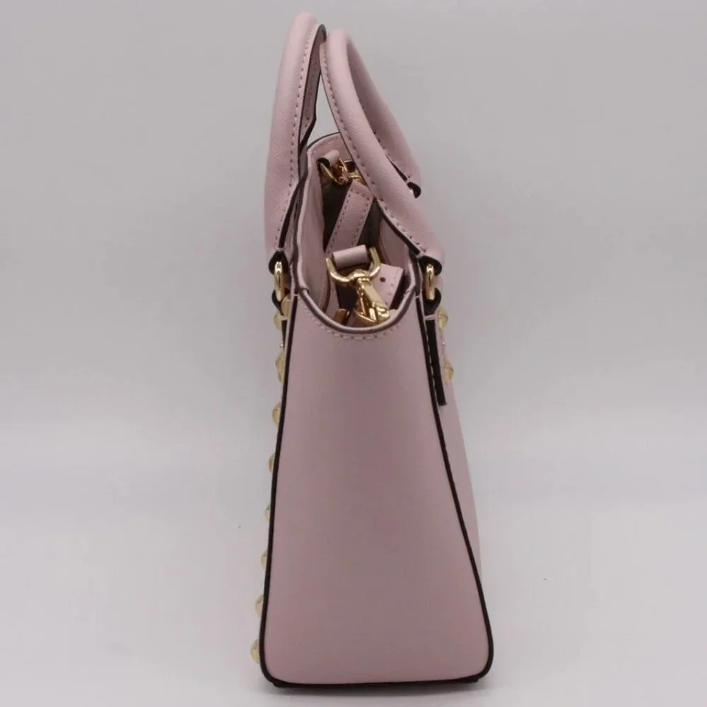 Michael Kors m501 8x7